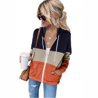 cms/erpbt/backend/web/uploads/erp/collection/images/Women clothes/WENNISHA/EN816047/img_b/EN816047_img_b_5